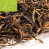 Bio Schwaztee China Golden Silk Mao Feng