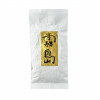 Bio Miumori Shincha - 80g