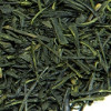 Japan Sencha 'Miyazaki'