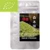 Bio Japan Matcha Kabuse Morimoto 2 Premium 50g