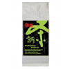 Bio Morimoto Shincha - 100g