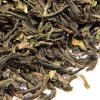 Nepal 'Shree Antu' First Flush SFTGFOP1