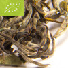 Bio Weißer Tee Nepal Guranse White Tips