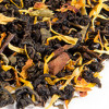 Oolong Tee 'Ahorn Zimt'