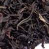 China Da Hong Pao