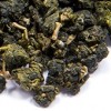 Formosa Oolong 'Gin Shuen'