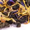 Oolong 'Gojibeere Pfirsich'