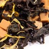 Oolong 'Sahne-Karamell'