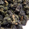 Vietnam Tung Ting Oolong