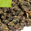 Bio Oolong 'Sticky Rice'