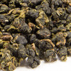 Oolong Taiwan 'Shan Lin Xi'