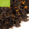 Bio China Osmanthus Black