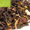 Bio Pu-Erh 'Orange Maracuja'