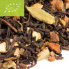 Bio Pu-Erh 'Weihnachtstee'
