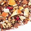 Rooibos 'Mexican Winter'