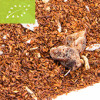 Bio Rooibos 'Dattel'