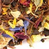 Rooibos 'African Safari Chai'