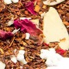 Rooibos 'Back To Summer'