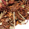 Rooibos 'Erdbeer-Sahne'