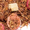 Rooibos 'Goji-Cranberry-Granatapfel'