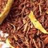 Rooibos 'Granatapfel-Feige'