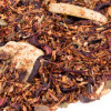 Rooibos 'Kirsch Banane', natürlich