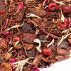 Rooibos 'Lebkuchenherz'