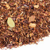 Rooibos 'Marzipan'