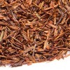 Rooibos 'Natur' long cut super grade