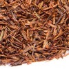 Rooibos 'Natur' long cut super grade