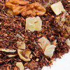 Rooibos 'Nussknacker'