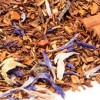 Rooibos Winterpflaume nach Bühler Art