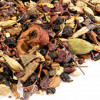 Rooibos 'Winterschokolade'