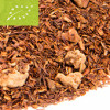 Bio Rooibos 'African Nights'
