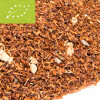 Bio Rooibos 'Chai'