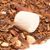 Rooibos 'Cookies and Cream'