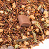 Rooibos 'Dominostein'