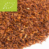 Bio Rooibos 'Earl Gey'