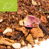 Bio Rooibos 'Weihnachtstee'