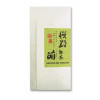 Sakura-No Shincha Moe - 50g