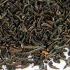 Schwarztee Russische Mischung - Samowar Tee
