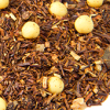 Rooibos 'Schneeball'