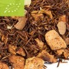 Bio Rooibos 'Schoko-Toffee'