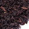 Darjeeling Jungpana Second Flush SFTGFOP1