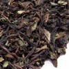 Darjeeling 'Lucky Hill' First Flush FTGFOP1