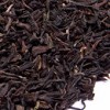 Darjeeling Margaret's Hope Second Flush FTGFOP