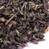 Darjeeling 'Royal Garden' First Flush FTGFOP1