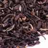 Darjeeling 'Singbulli Oolong' Second Flush SFTGFOP1