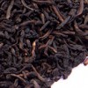 Schwarztee 'Earl Grey', entkoffeiniert