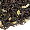 Schwarztee 'Earl Grey Lavender White', natürlich